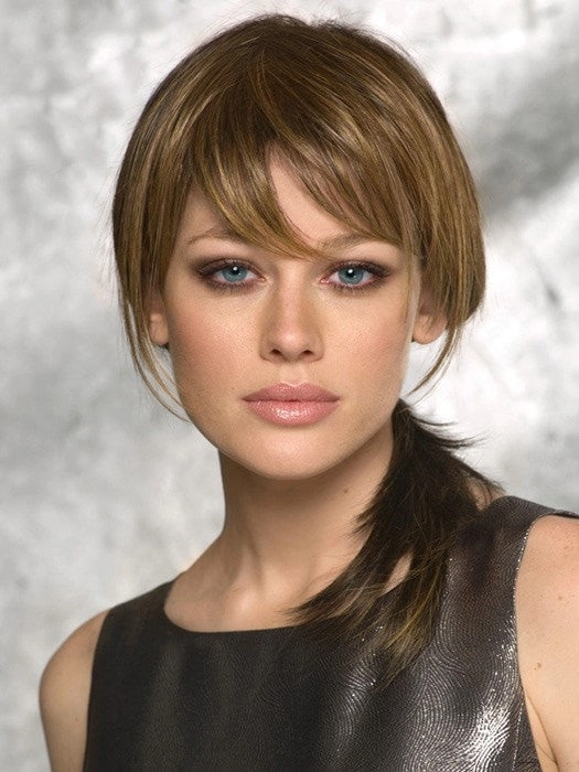 Enigma | Synthetic Wig (Basic Cap) | DISCONTINUED