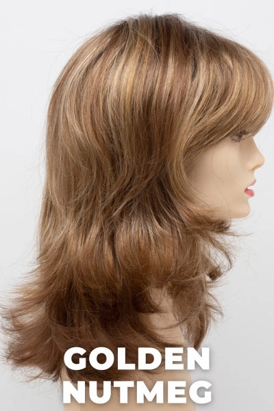 Envy Wigs - Nadia