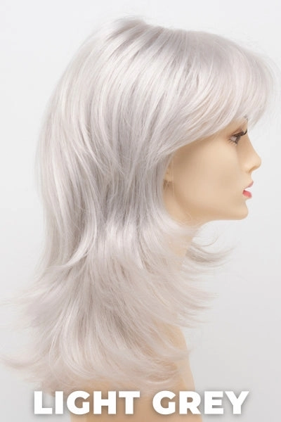 Envy Wigs - Nadia