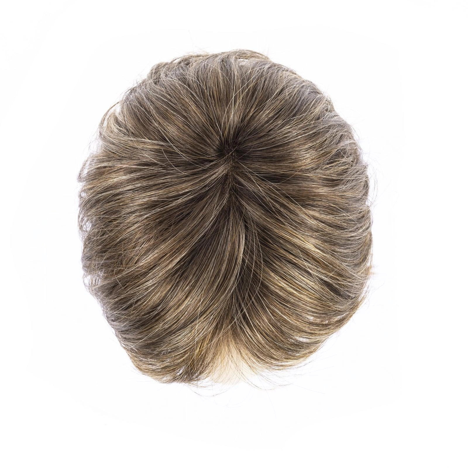 Ferrara Wig by Ellen Wille | Synthetic