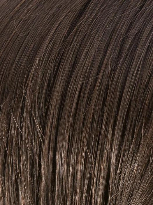 Ferrara Wig by Ellen Wille | Synthetic