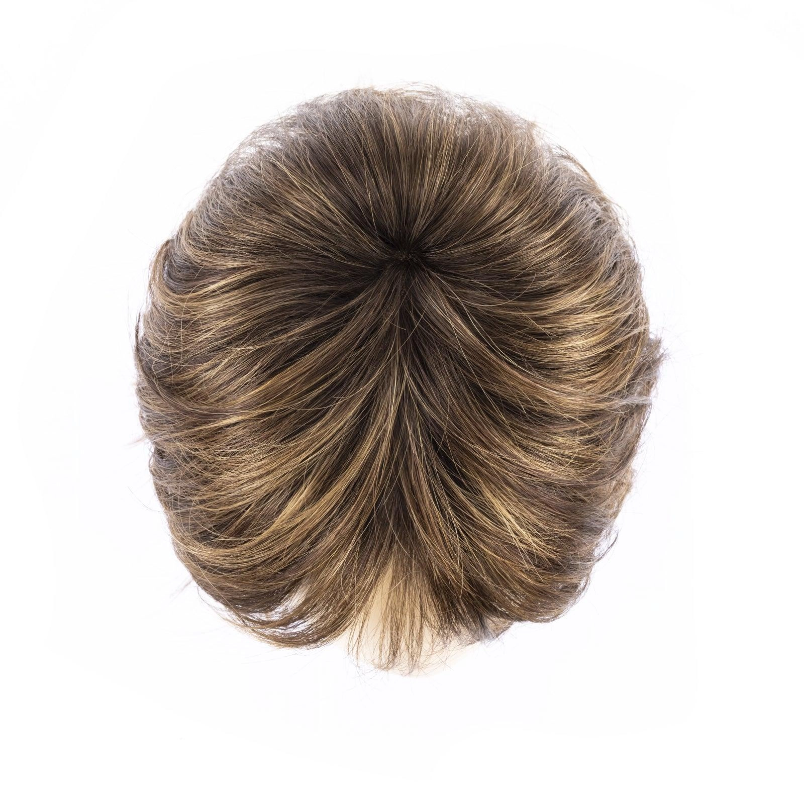 Ferrara Wig by Ellen Wille | Synthetic