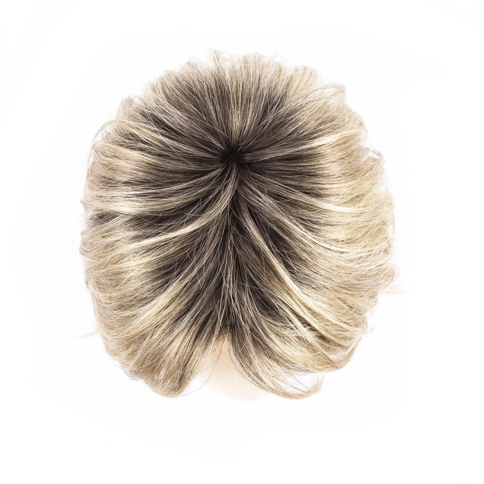 Ferrara Wig by Ellen Wille | Synthetic