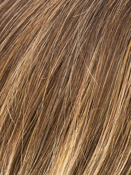Ferrara Wig by Ellen Wille | Synthetic