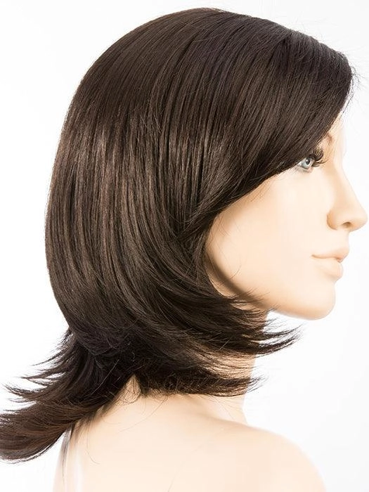 Ferrara Wig by Ellen Wille | Synthetic