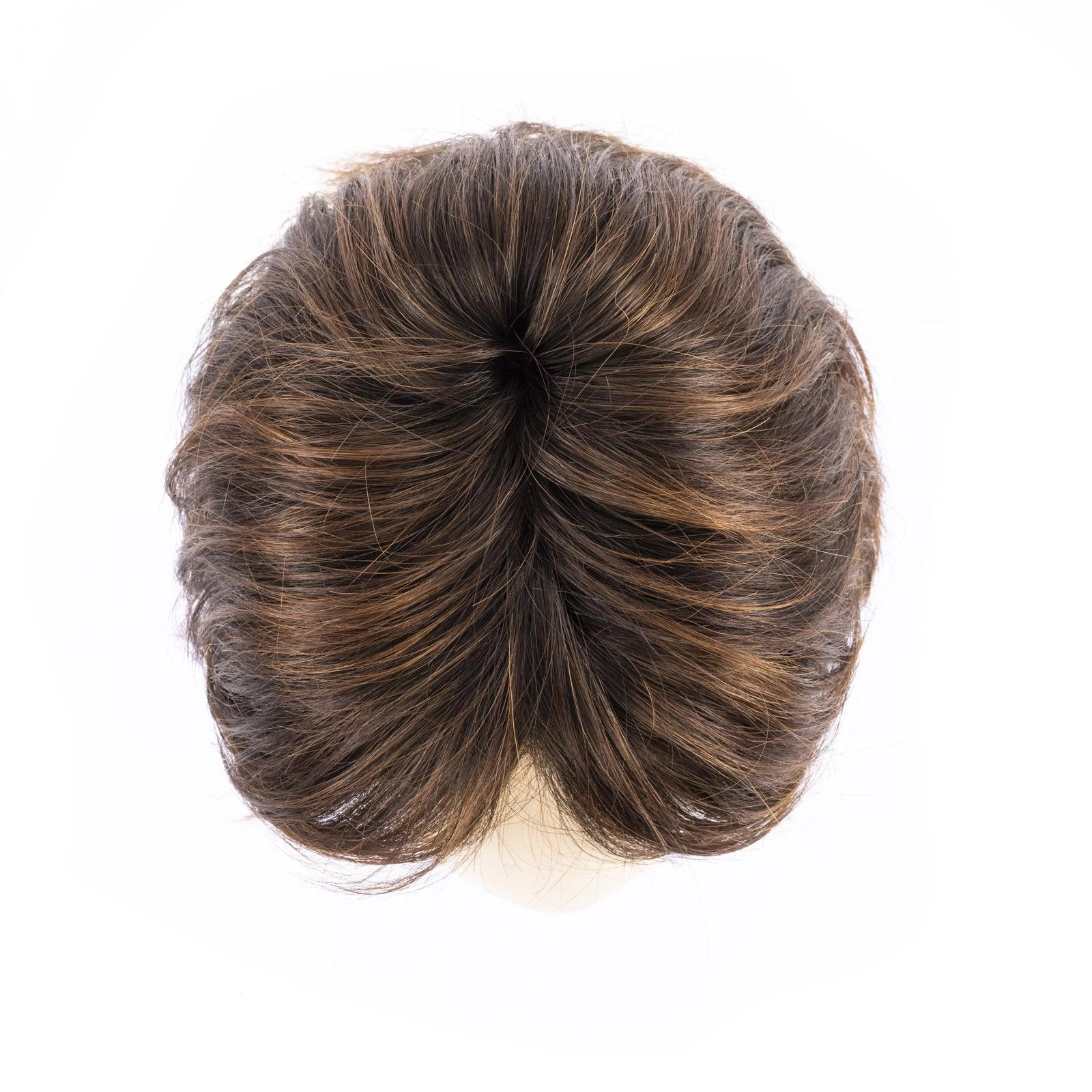Ferrara Wig by Ellen Wille | Synthetic