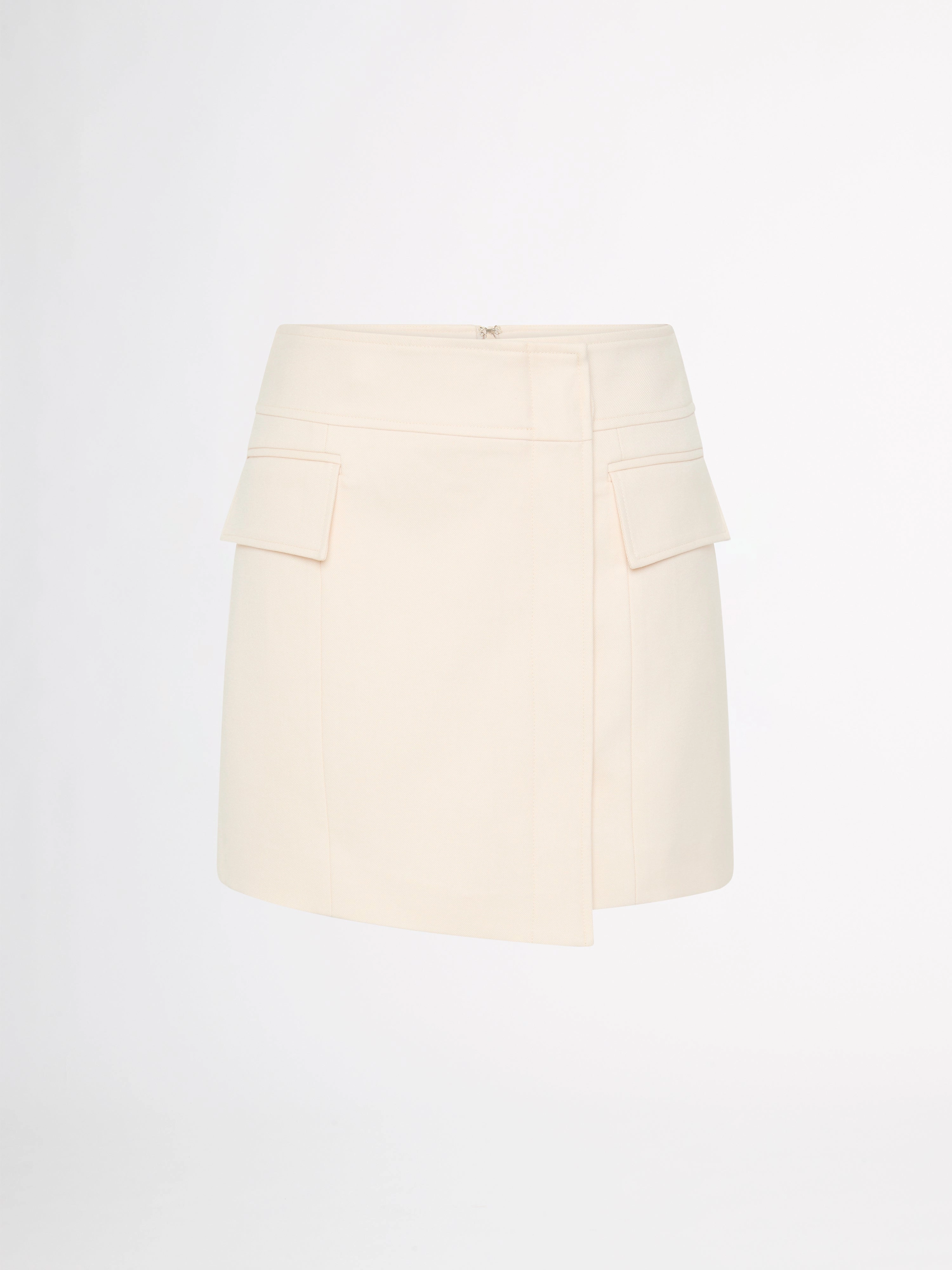 FIFI MINI SKIRT