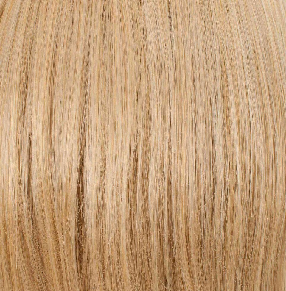 Fringe Clip-On Hairpiece by Tony of Beverly | Synthetic Hairpiece