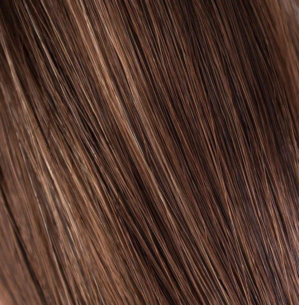 Fringe Clip-On Hairpiece by Tony of Beverly | Synthetic Hairpiece