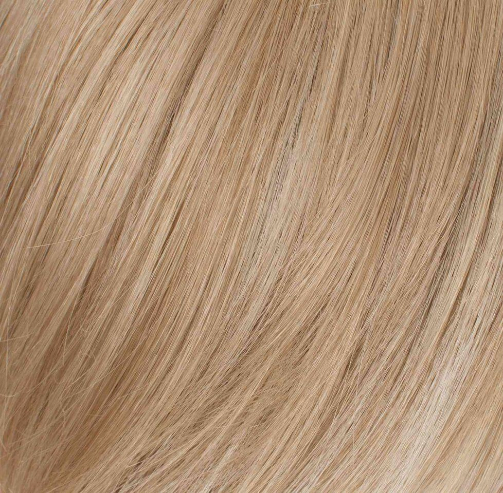 Fringe Clip-On Hairpiece by Tony of Beverly | Synthetic Hairpiece