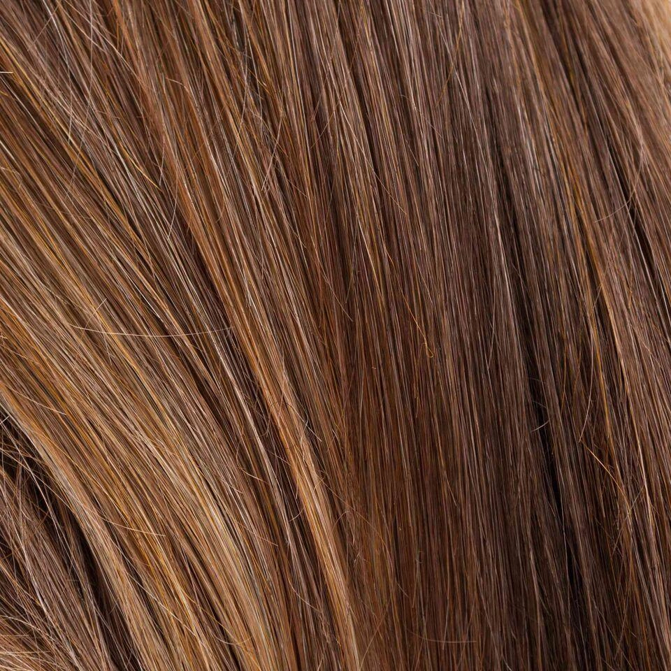 Fringe Clip-On Hairpiece by Tony of Beverly | Synthetic Hairpiece