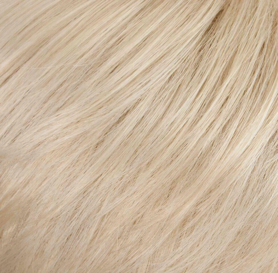 Fringe Clip-On Hairpiece by Tony of Beverly | Synthetic Hairpiece