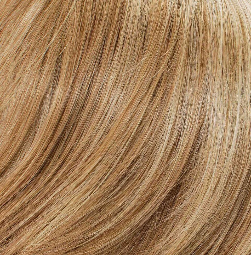 Fringe Clip-On Hairpiece by Tony of Beverly | Synthetic Hairpiece