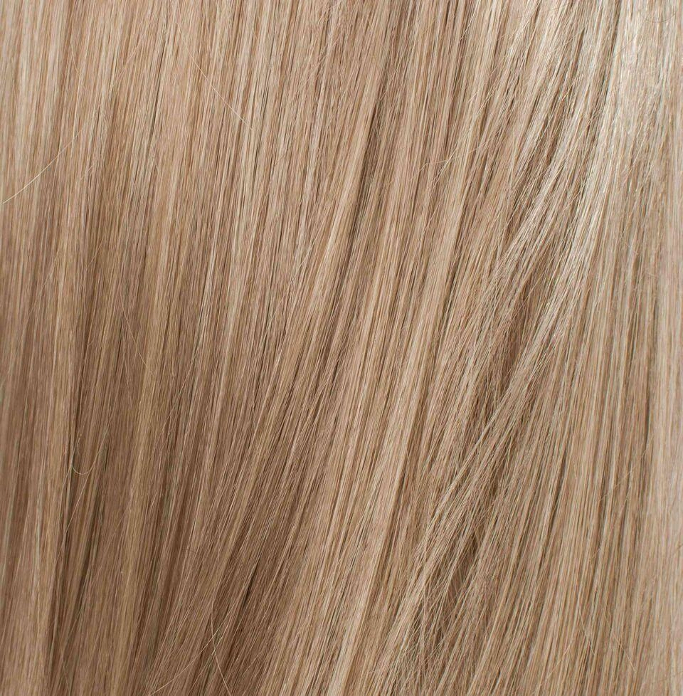 Fringe Clip-On Hairpiece by Tony of Beverly | Synthetic Hairpiece
