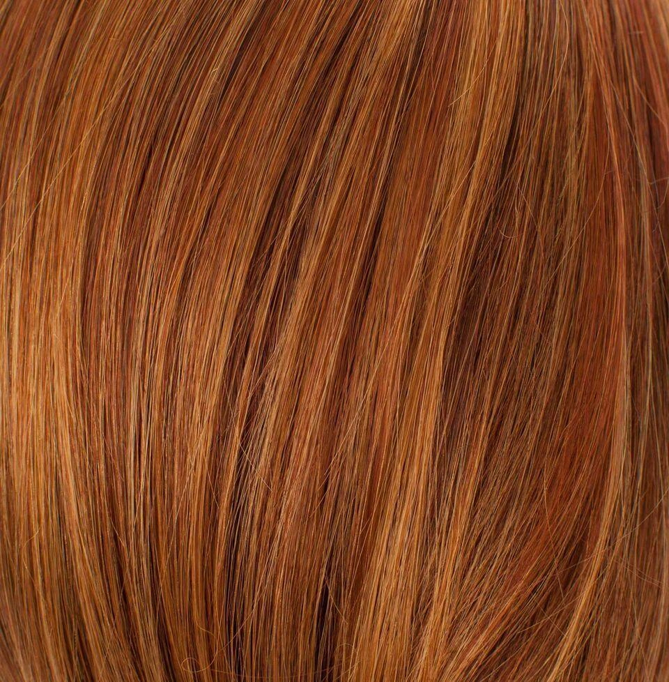 Fringe Clip-On Hairpiece by Tony of Beverly | Synthetic Hairpiece