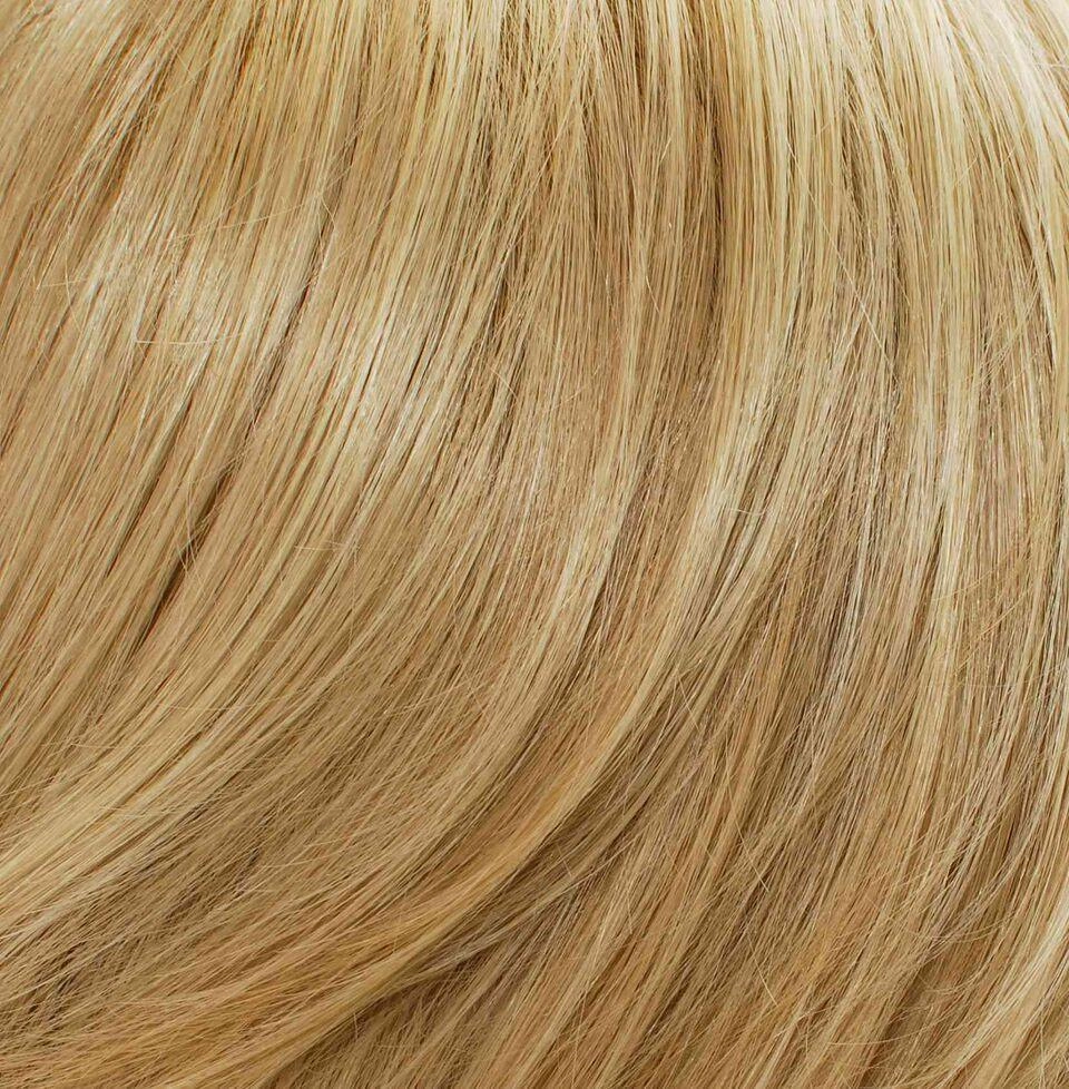 Fringe Clip-On Hairpiece by Tony of Beverly | Synthetic Hairpiece