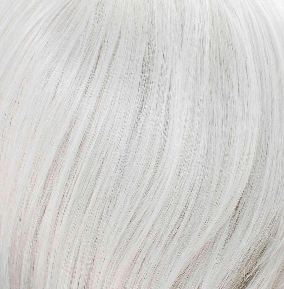 Fringe Clip-On Hairpiece by Tony of Beverly | Synthetic Hairpiece