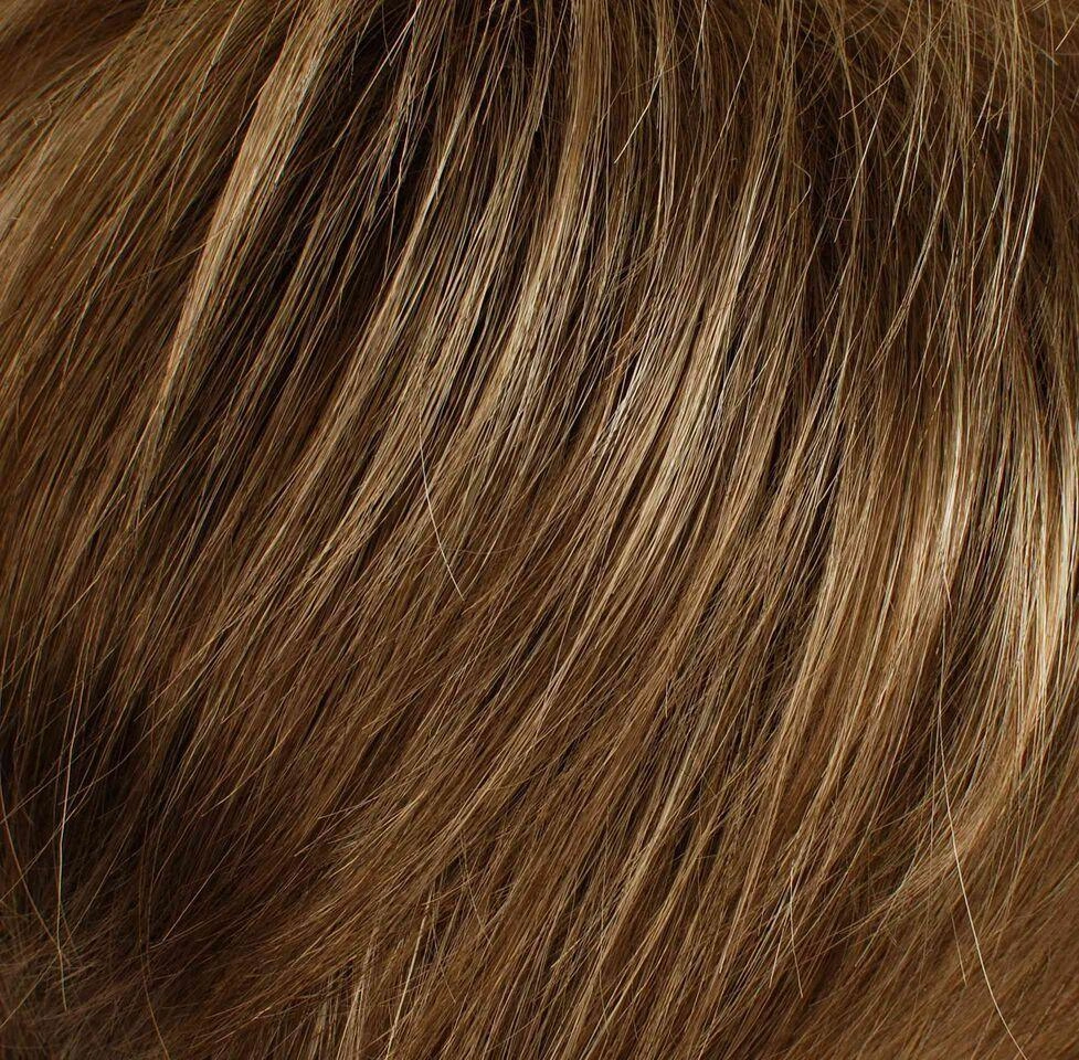 Fringe Clip-On Hairpiece by Tony of Beverly | Synthetic Hairpiece