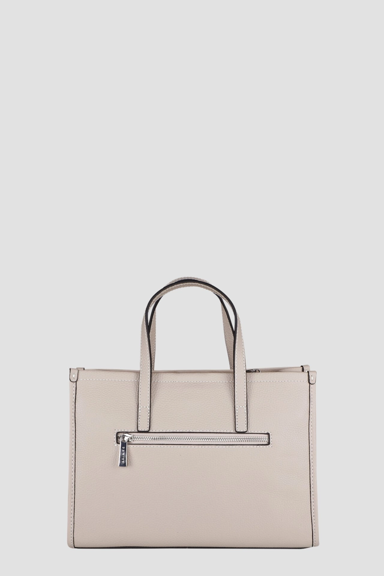 GALLIA SATCHEL