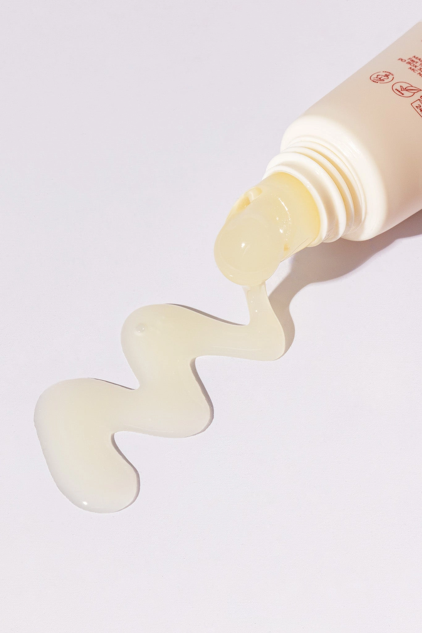 GLAZEY LIP OIL ORIGINAL