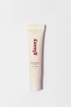 GLAZEY LIP OIL ORIGINAL