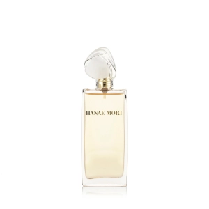 Hanae Mori Perfume