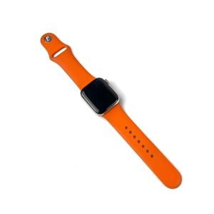 Hermes Apple Watch Series 4