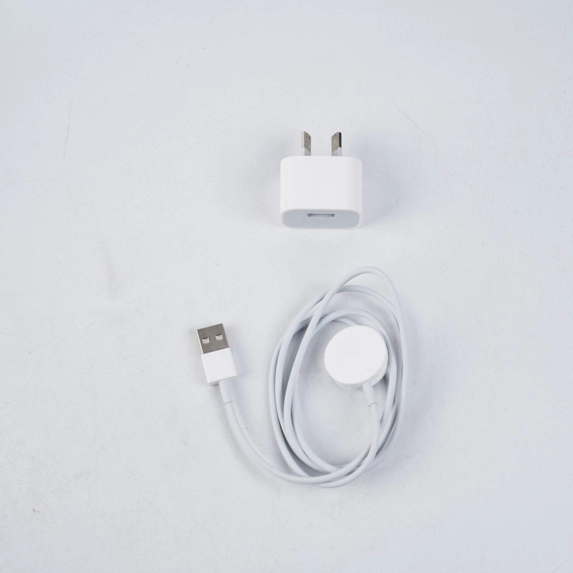 Hermes Apple Watch Series 4