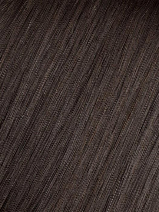 Hillery by Wig Pro | Human Hair Lace Front Wig (Hand-Tied) | CLOSEOUT