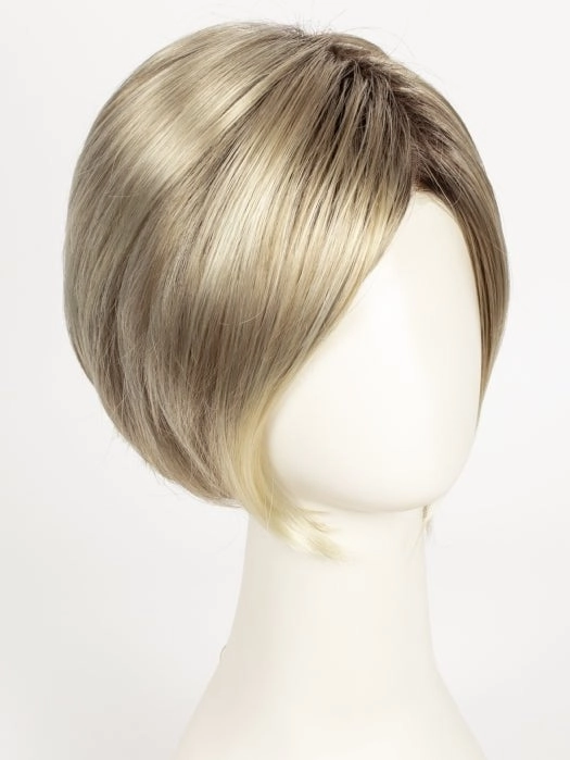 Idalia | Synthetic Lace Front Wig (Basic Cap)