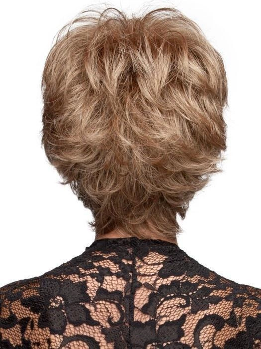 Intimate Large by Raquel Welch | CLEARANCE