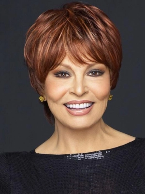 Intimate Large by Raquel Welch | CLEARANCE