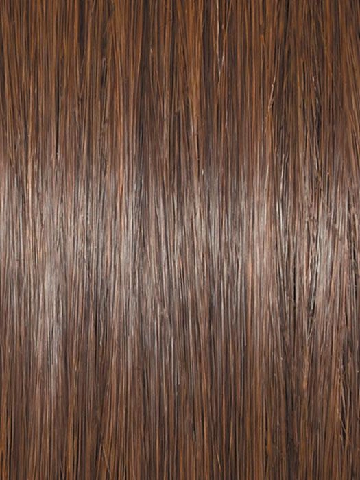 It Curl | Synthetic Lace Front Wig (Basic)