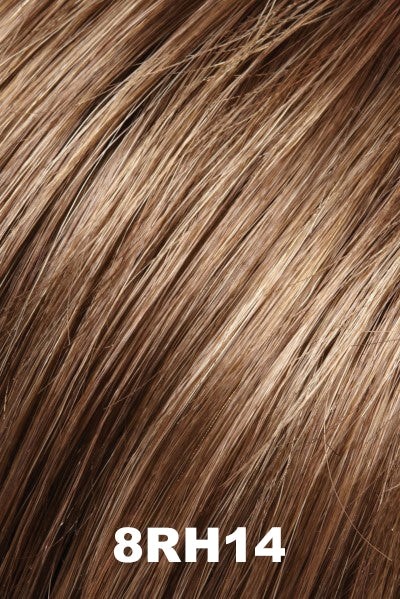 Jon Renau Wigs - Aria (#5911)