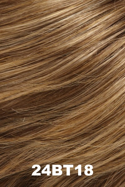 Jon Renau Wigs - Aria (#5911)