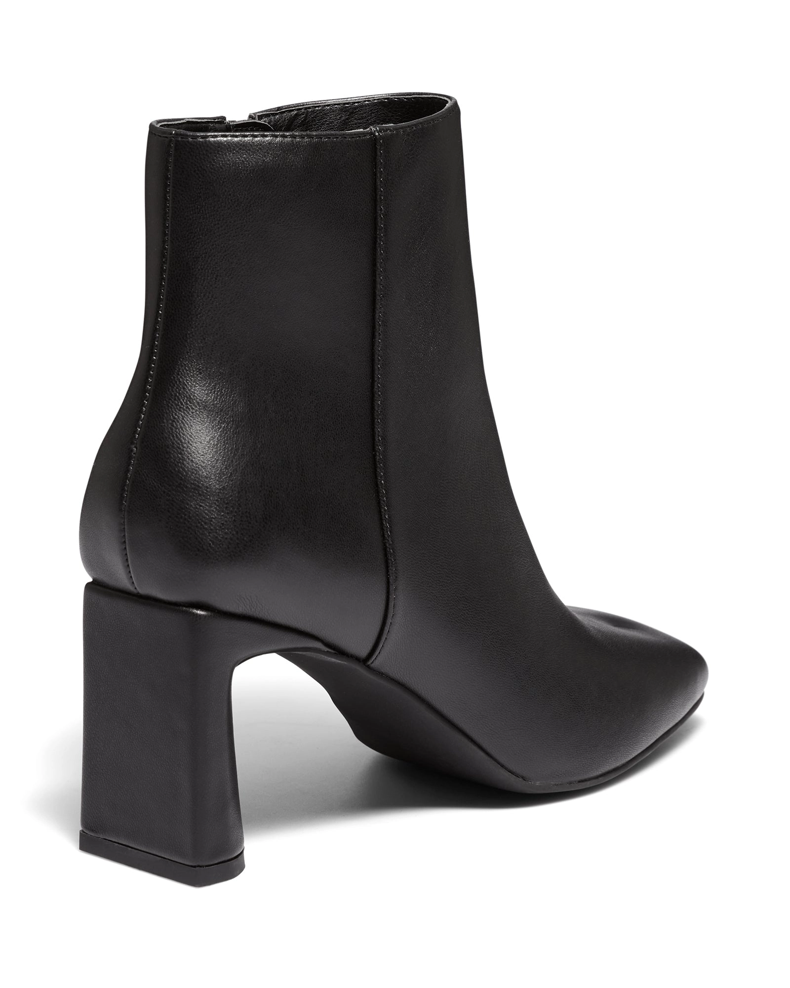 Katia Black *FINAL SALE*