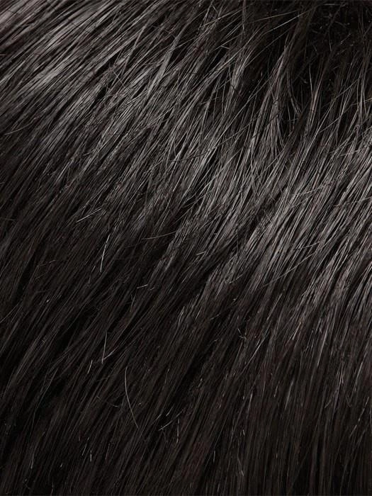 Kris | Synthetic Wig (Basic Cap)