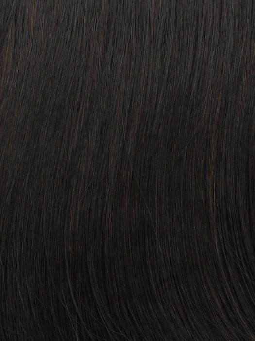 Love Wave | Synthetic Wig (Mono Part)