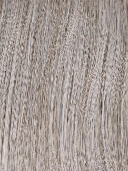 Love Wave | Synthetic Wig (Mono Part)