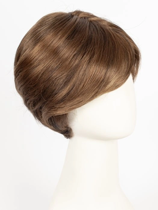 Mariska | Synthetic Lace Front Wig (HT)