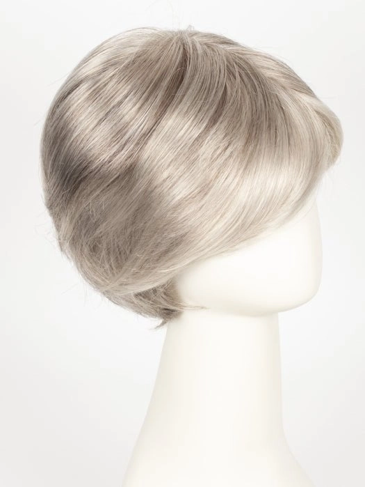Mariska | Synthetic Lace Front Wig (HT)
