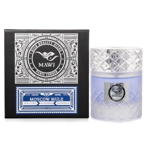 Mawj Moscow Mule by Paris Corner 100ml EDP
