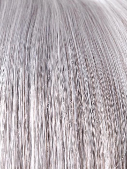 Mika | Synthetic Lace Front Wig (Mono Part)