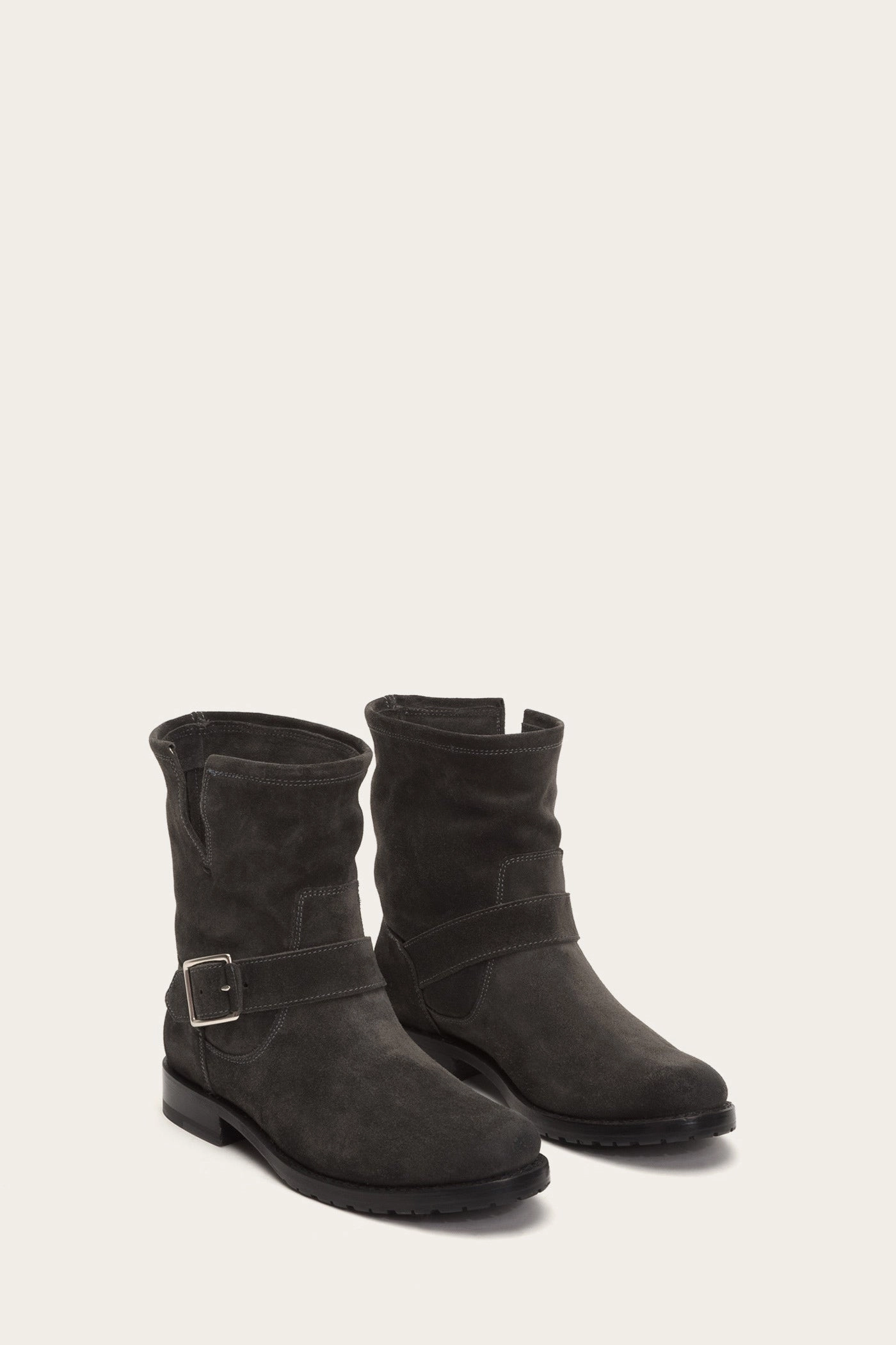 Natalie Short Engineer - Pre-Loved