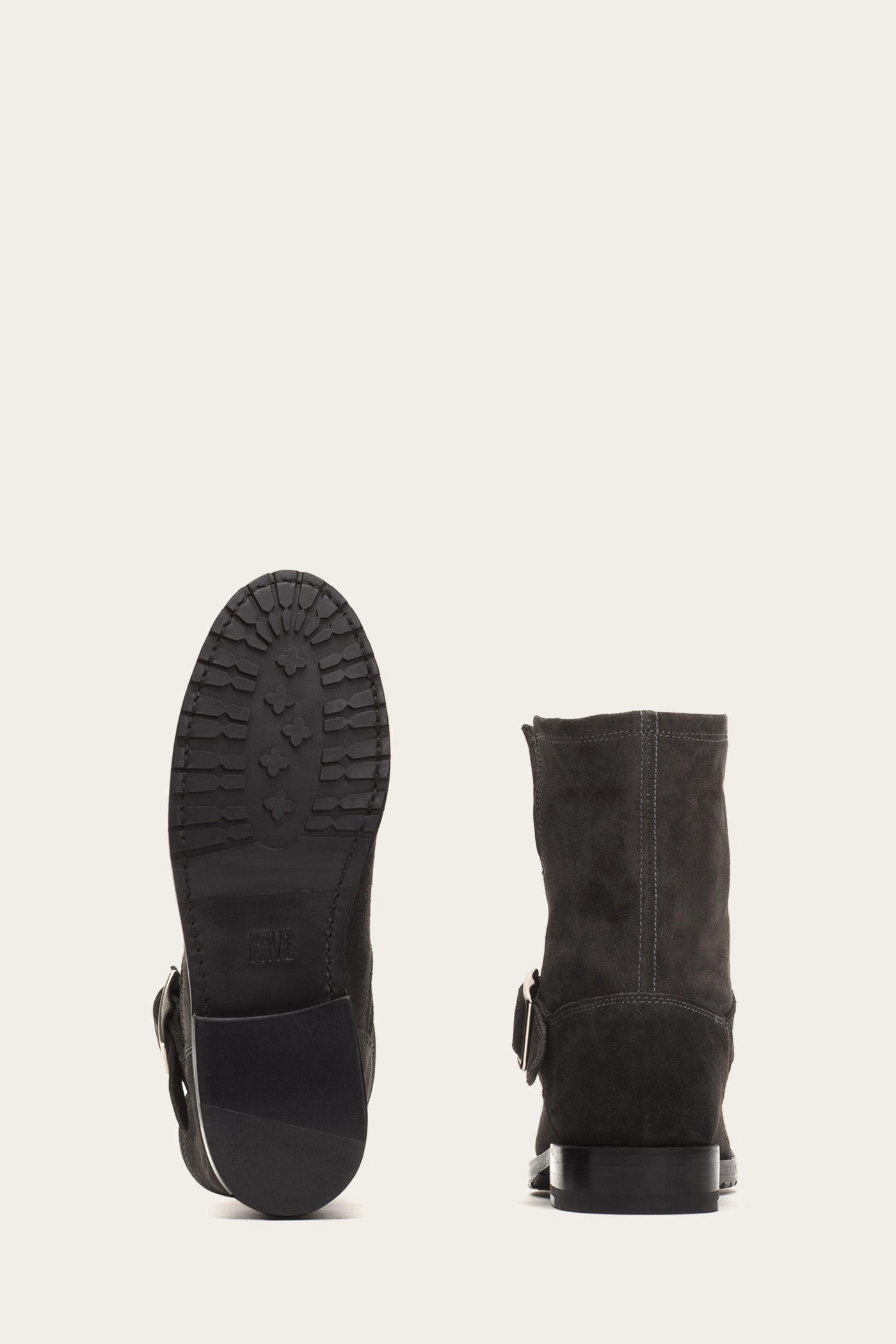 Natalie Short Engineer - Pre-Loved