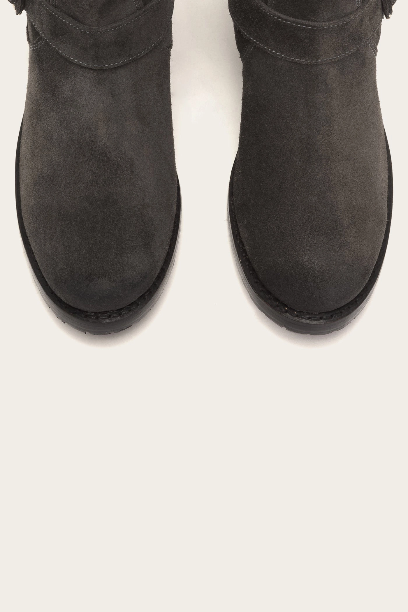 Natalie Short Engineer - Pre-Loved