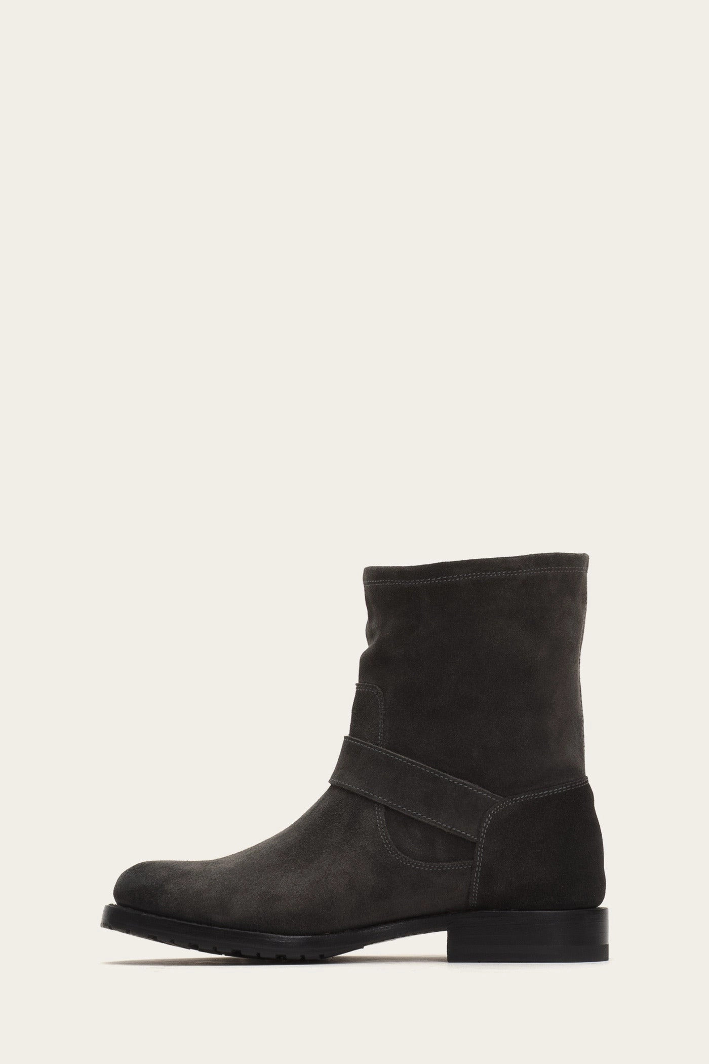Natalie Short Engineer - Pre-Loved