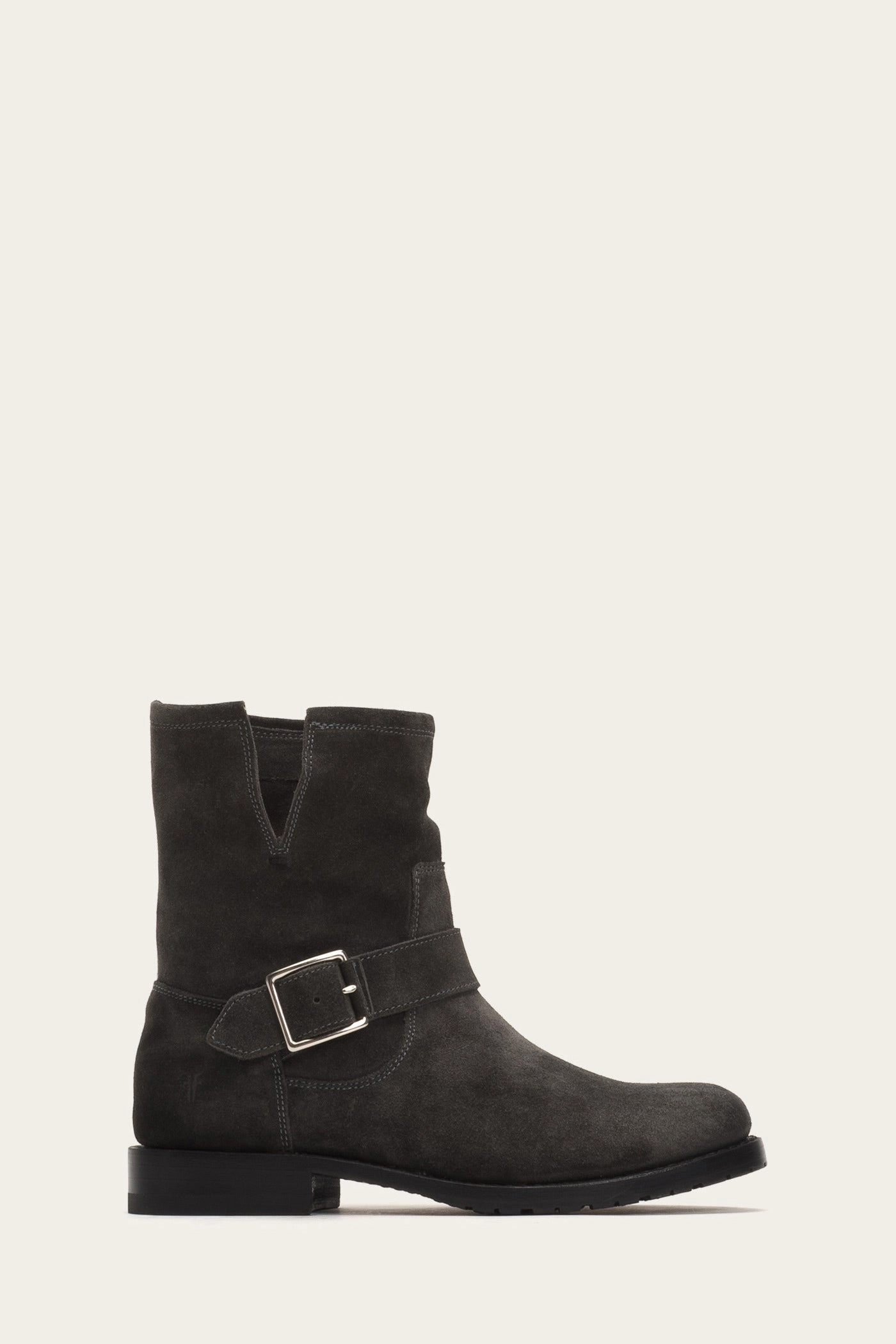 Natalie Short Engineer - Pre-Loved