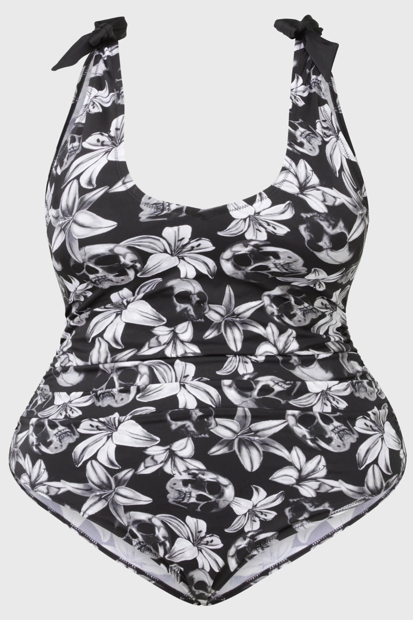 Nerissa Swimsuit