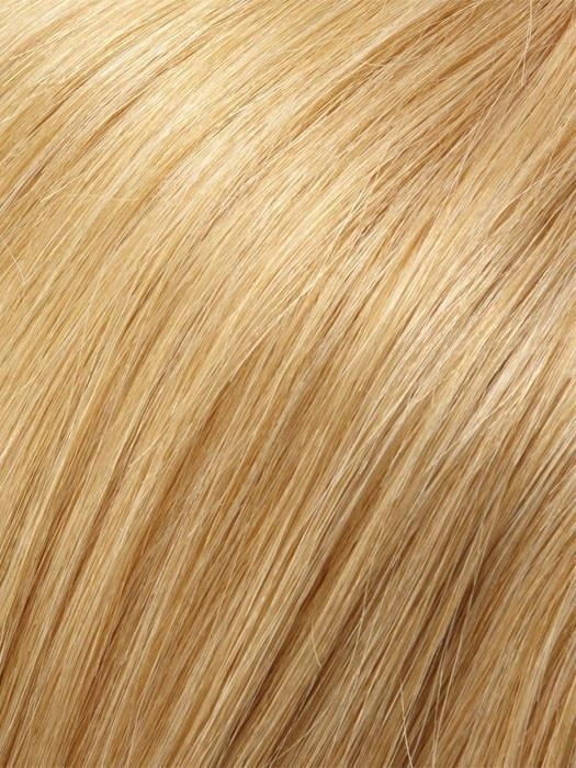Nicole Exclusive | Human Hair Lace Front Wig (Mono Top) | CLOSEOUT